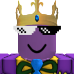 @TrooperJackson113