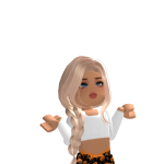 @pinkbaby1206