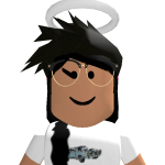 @SiimplyPotato
