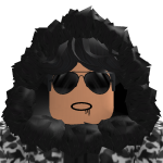 @chris50481