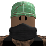 @DurevetersXD