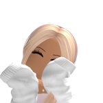 @50k_dkrhnxss
