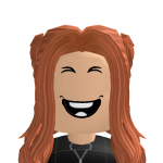 @cloudysxrosie