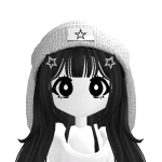 @5656nomidayo