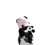 @hxwntings