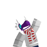 @GOD_KOBLOX