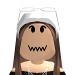 @tranqviIityy