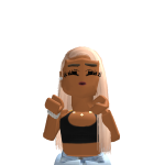 @Ic3ydior
