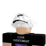 @PuffedWheat43