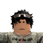 @kkwan15