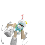 @Snaggle_to0th