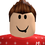 @carlitosuerezpat