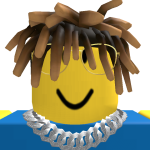 @XxImChickenNuggetxX