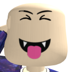 @Jaredtheboy123456