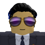 @PeterDeBanman
