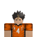 @johnybear101