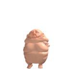 @mackfitzslime