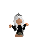 @angxlclxudx