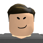 @R4NG3R_0P