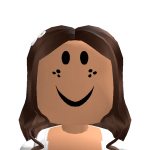 @ShortStackRBLX