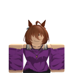 @Wolfcheezits