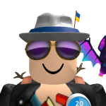 luky1323