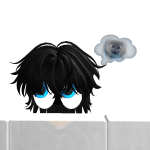 Kimbeomu's avatar