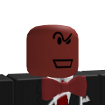 @classic_dummy111