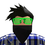 @Tom41884