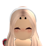 @burningflamessister