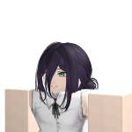 @iia2r3