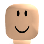 @wnsndnnsmskdkdk