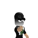 @T01234R