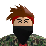 @MyNameIsChristian23