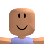 @r3mnr3mn