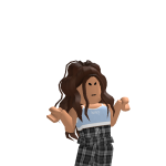 @TheNevaehPlays1