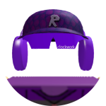 Trebuton's Roblox avatar