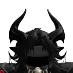 @Kulamoth