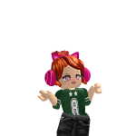 @robfatmoo