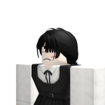 @yeIIdiver