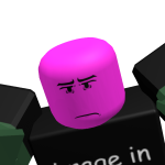 @jrpIV