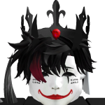 @brandon263555