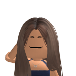 @XxSimplyTeddiexX