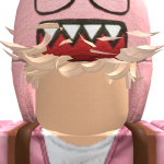 @CarveRants