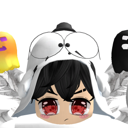Victor_178054