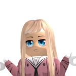 @EzClapsinBGS