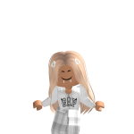 @Dani_vark