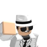 @pharo26