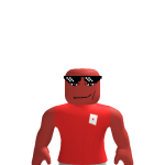 @judegod64