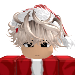 @Countession